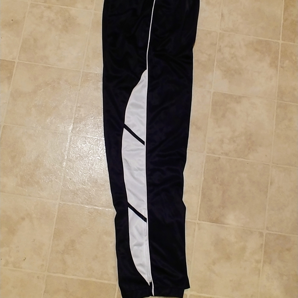 Champion teamwear